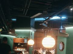 -佬麻雀·剁椒鱼头(京基KK One店)