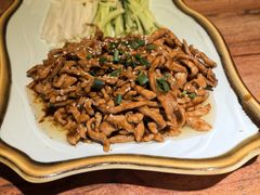 -宋都禾源·灌汤包子(汉兴路直营店)