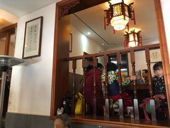 门面-易裕和·长沙米粉(友谊路店)
