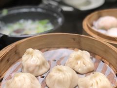 -中西名菜(增城店)