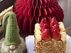 -B.O.M波姆烘焙(凤凰街店)