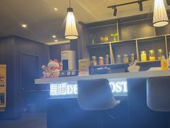 -鹿栖(佛山季华园店)