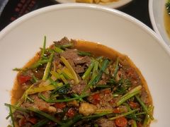 -上名堂·鱼头好吃(体育场路店)