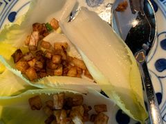-玖五京菜(杭州城北万象城店)