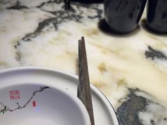 -绿茶餐厅(汇悦大融城店)