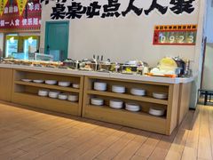 -水善汇旗舰店(金牛路店)