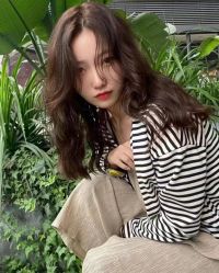 -悦SALON