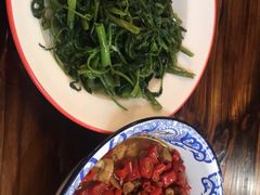 -兄弟宁乡龙城(麓景路店)