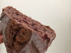 -仙峰天然面包(迎宾路店)
