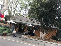 -T80科技文化国际社区-停车场