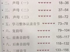 -昂立青少儿成长中心(宝山万达校区)