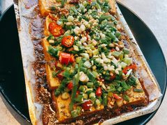 -纪录片《人生一串》体验店(静安店)
