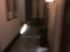 -韵道养生.足道.按摩.SPA(古美店)
