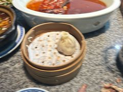-南京大牌档(三阳广场苏宁店)