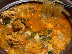 -海鲜e族(马王堆店)