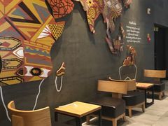 -星巴克臻选(舟山凯虹广场店)