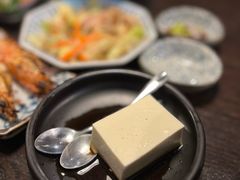 -哥哥の深夜食堂(红松东路店)