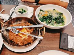 -新旺茶餐厅(鑫耀·光环live店)