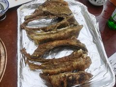 -岳合轩老北京涮肉