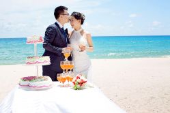 IMG_4262-戛纳印象摄影(潮拍定制馆)