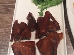 茉莉餐饮(包河万达店)-茉莉餐厅(包河万达店)