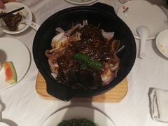 -陆府酒楼·衡阳味道(红湘店)