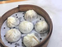 -老盛兴汤包馆(华灵店)
