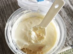 -葡萄树蛋糕(友好店)