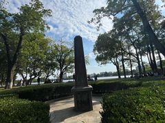 -东湖景区