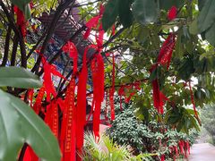 -开福禅寺