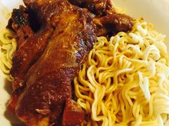 翠华餐厅(旺角文华商场店)-翠华餐厅(旺角文华商场店)