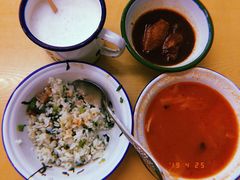 -做了不起的80后