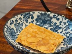 -金成潮菜博物馆(海珠湿地店)