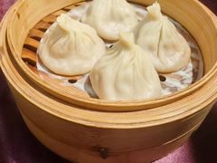 -粤匠·澳门点心粤菜海鲜(澳门半岛店)