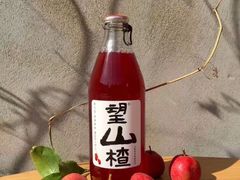 -华兴街煎蛋面(总店)
