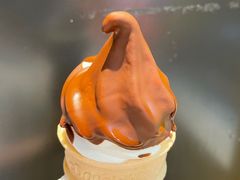 -麦当劳(西丽银座店)