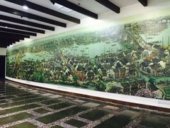 -中国京杭大运河博物馆