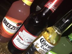 -Helens海伦司小酒馆(复旦大学店)