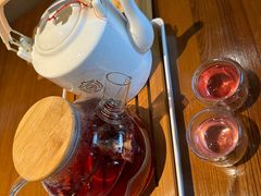 -如轩·海鲜砂锅粥·潮汕菜(一品天下店)