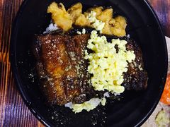 -平川日本料理