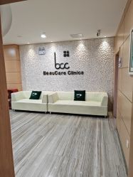 点击看大图 -重庆联合丽格第五医疗美容医院