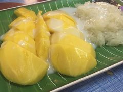 -陳妈妈泰国菜