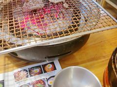 -九田家黑牛烤肉料理(吴江万象汇店)