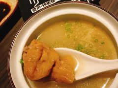 -赤坂亭·M9和牛烧肉(南京江南虹悦城店)