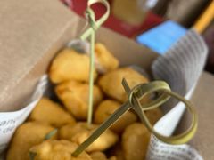 -BeauTea水仙(coco park店)