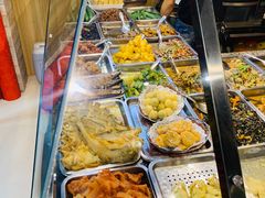 -阿古牛肉丸(一建店)