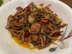 腊竹笋干-潇湘·永州会馆(百子湾店)