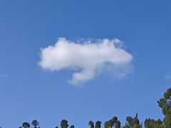 -金堂县云顶石城风景区