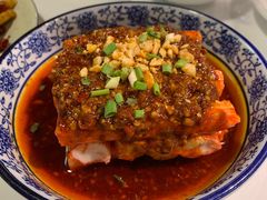 -付掌柜在成都·热炒砂锅集(金禾店)