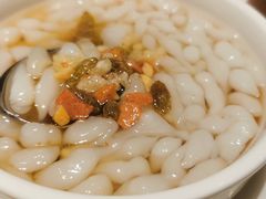 -上上席川菜(凯德乐峰广场店)
